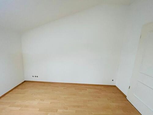 Foto - 2 Zimmer Dachgeschoßwohnung in Potsdam