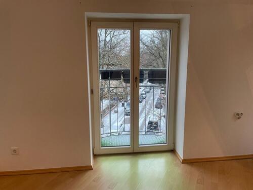 Foto - Dachgeschoßwohnung in Potsdam zur Miete