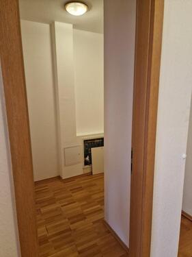 Foto - Etagenwohnung in Ballenstedt zur Miete
