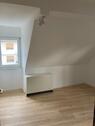 Foto - 2 Zimmer Dachgeschoßwohnung zur Miete in Biedenkopf