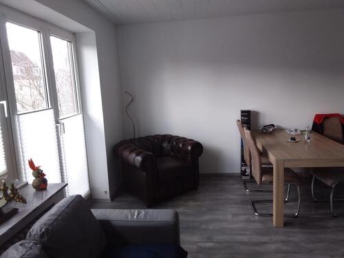 Foto - Schöne 2,5 Zimmer Wohnung in GE-Erle