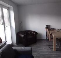 Schöne 2,5 Zimmer Wohnung in GE-Erle - Gelsenkirchen