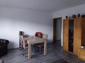 Foto - 2.5 Zimmer Etagenwohnung zur Miete in Gelsenkirchen