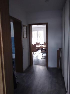 Foto - Etagenwohnung in Gelsenkirchen zur Miete