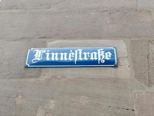 Foto - Nürnberg 2 ZKB ab Sommer 2026 - 220.000,00&nbsp;EUR Kaufpreis, ca.&nbsp; 56,00&nbsp;m&sup2;