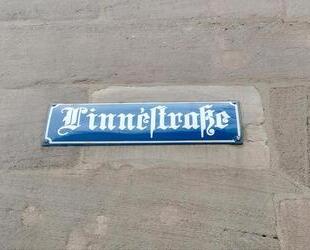 Nürnberg 2 ZKB ab Sommer 2026 - 220.000,00&nbsp;EUR Kaufpreis, ca.&nbsp; 56,00&nbsp;m&sup2; in Nürnberg (PLZ: 90443) Gibitzenhof