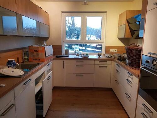 Foto - Einliegerwohnung - 800,00&nbsp;EUR Kaltmiete, ca.&nbsp; 100,00&nbsp;m&sup2;