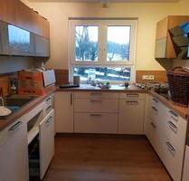 Einliegerwohnung - 800,00&nbsp;EUR Kaltmiete, ca.&nbsp; 100,00&nbsp;m&sup2; in Neukirchen (PLZ: 34626)