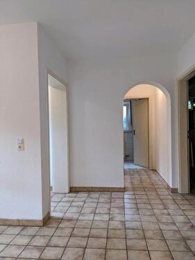 Foto - 2 Zimmer Etagenwohnung zur Miete in Maulbronn