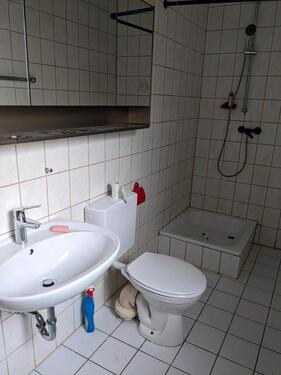 Foto - 2 Zimmer Etagenwohnung in Maulbronn