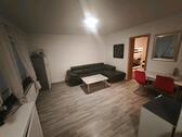 Foto - Wohnung 2 zimmer - 650,00&nbsp;EUR Kaltmiete, ca.&nbsp; 50,00&nbsp;m&sup2;