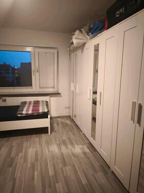 Foto - 2 Zimmer Etagenwohnung zur Miete in Marl