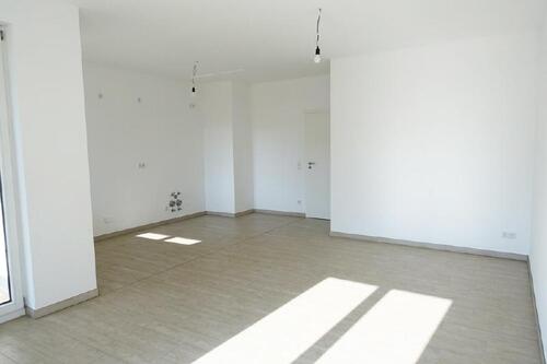 Foto - 3 Zimmer Etagenwohnung zur Miete in Dresden