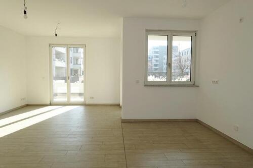 Foto - 3 Zimmer Etagenwohnung in Dresden