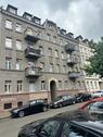 Foto - 4 Zimmer Etagenwohnung in Leipzig