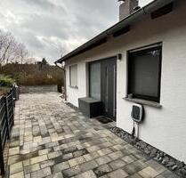 Einfamilienhaus von privat in Niedenstein zu verkaufen - Baunatal