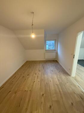 Foto - 2 Zimmer Etagenwohnung zur Miete in Essen