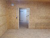 Foto - Lagerräume zu vermieten - 80,00&nbsp;EUR Kaltmiete, ca.&nbsp; 15,00&nbsp;m&sup2;