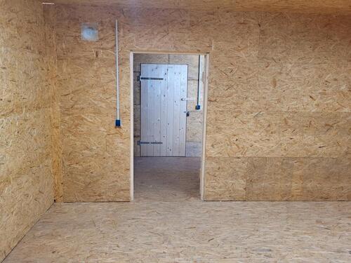 Foto - Lagerräume zu vermieten - 80,00&nbsp;EUR Kaltmiete, ca.&nbsp; 15,00&nbsp;m&sup2;