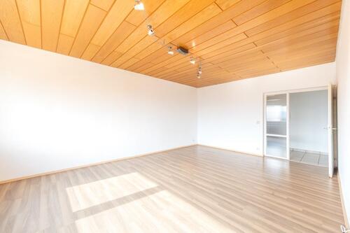 Foto - Etagenwohnung in Obersulm zum Kaufen