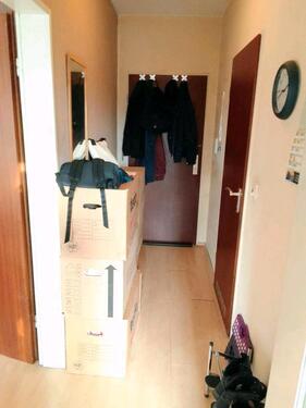 Foto - 2 Zimmer Etagenwohnung in Steinhagen