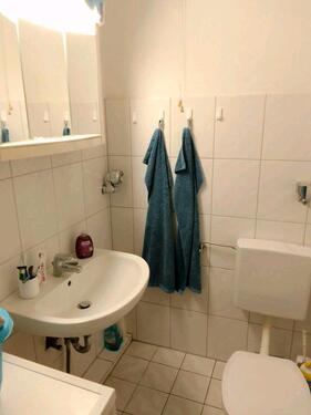 Foto - Etagenwohnung in Steinhagen zum Kaufen