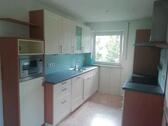 Foto - 3-Zimmer-Wohnung - 1.150,00&nbsp;EUR Kaltmiete, ca.&nbsp; 70,00&nbsp;m&sup2;