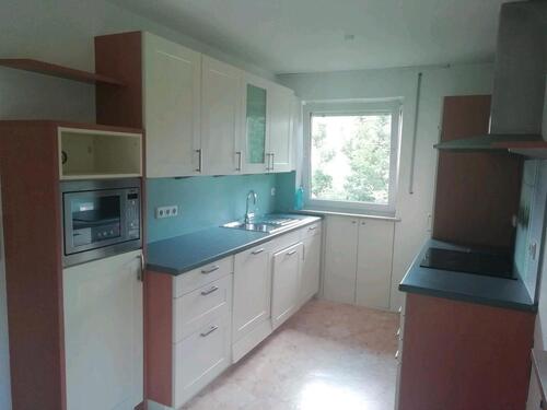 Foto - 3-Zimmer-Wohnung - 1.150,00&nbsp;EUR Kaltmiete, ca.&nbsp; 70,00&nbsp;m&sup2;