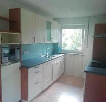 3-Zimmer-Wohnung - 1.150,00&nbsp;EUR Kaltmiete, ca.&nbsp; 70,00&nbsp;m&sup2; in Haag in Oberbayern (PLZ: 83527)