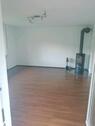 Foto - 3 Zimmer Etagenwohnung in Haag in Oberbayern