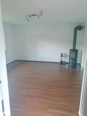 Foto - 3 Zimmer Etagenwohnung in Haag in Oberbayern
