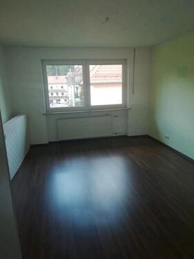 Foto - Etagenwohnung in Haag in Oberbayern zur Miete