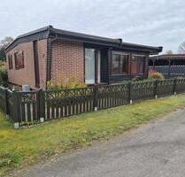 FerienhausMobilheim am Kronensee in Ostercappeln - Belm