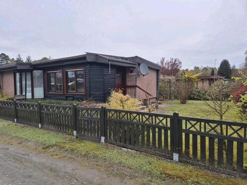 Foto - 3 Zimmer Einfamilienhaus zum Kaufen in Belm