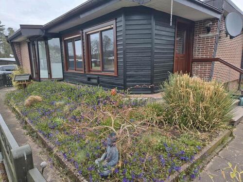 Foto - 3 Zimmer Einfamilienhaus in Belm