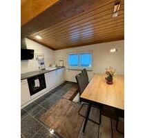 Zimmer zu vermieten (WG) - 690,00&nbsp;EUR Kaltmiete, ca.&nbsp; 70,00&nbsp;m&sup2; in Rüsselsheim am Main (PLZ: 65428)