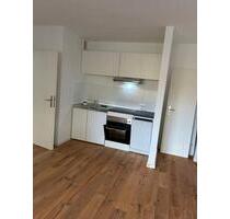 Gemütliche 1-Zimmer-Wohnung mit 36m² in Frankfurt-Bonames - Frankfurt am Main