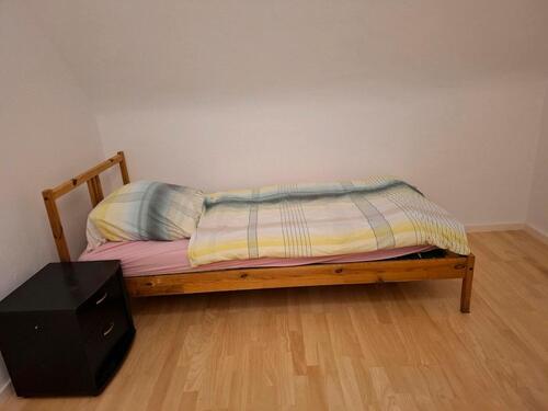 Foto - 