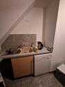 Foto - 4-Zimmer-Wohnung Stuttgart-Vaihingen, alle Wohnkosten inklusive