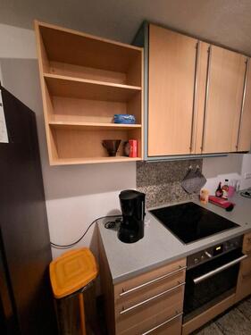 Foto - 4 Zimmer Etagenwohnung zur Miete in Wernau (Neckar)