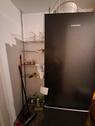 Foto - 4 Zimmer Etagenwohnung in Wernau (Neckar)