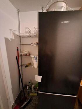 Foto - 4 Zimmer Etagenwohnung in Wernau (Neckar)