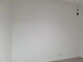 Foto - Wohnung in Bad Kreuznach sechs Zimmer zu mieten