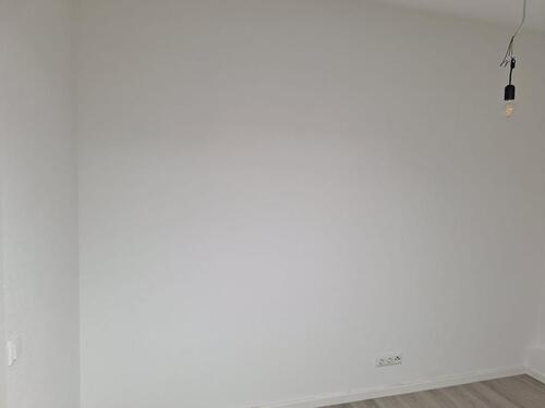 Foto - Wohnung in Bad Kreuznach sechs Zimmer zu mieten
