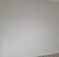 Wohnung in Bad Kreuznach sechs Zimmer zu mieten - Mannheim