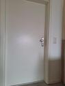 Foto - Etagenwohnung in Mannheim zur Miete