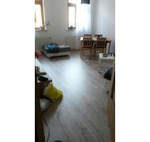 Wohnung 2 Raum - 380,00&nbsp;EUR Kaltmiete, ca.&nbsp; 57,00&nbsp;m&sup2; in Schneeberg (PLZ: 08289)