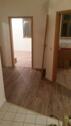 Foto - 2 Zimmer Etagenwohnung zur Miete in Schneeberg