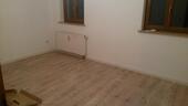 Foto - 2 Zimmer Etagenwohnung in Schneeberg
