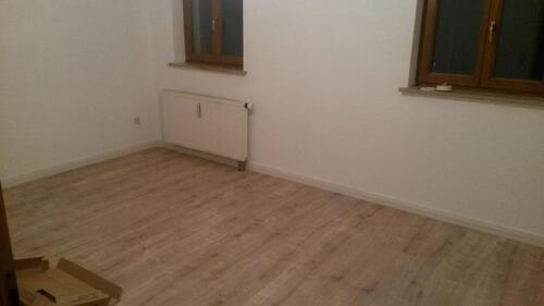 Foto - 2 Zimmer Etagenwohnung in Schneeberg